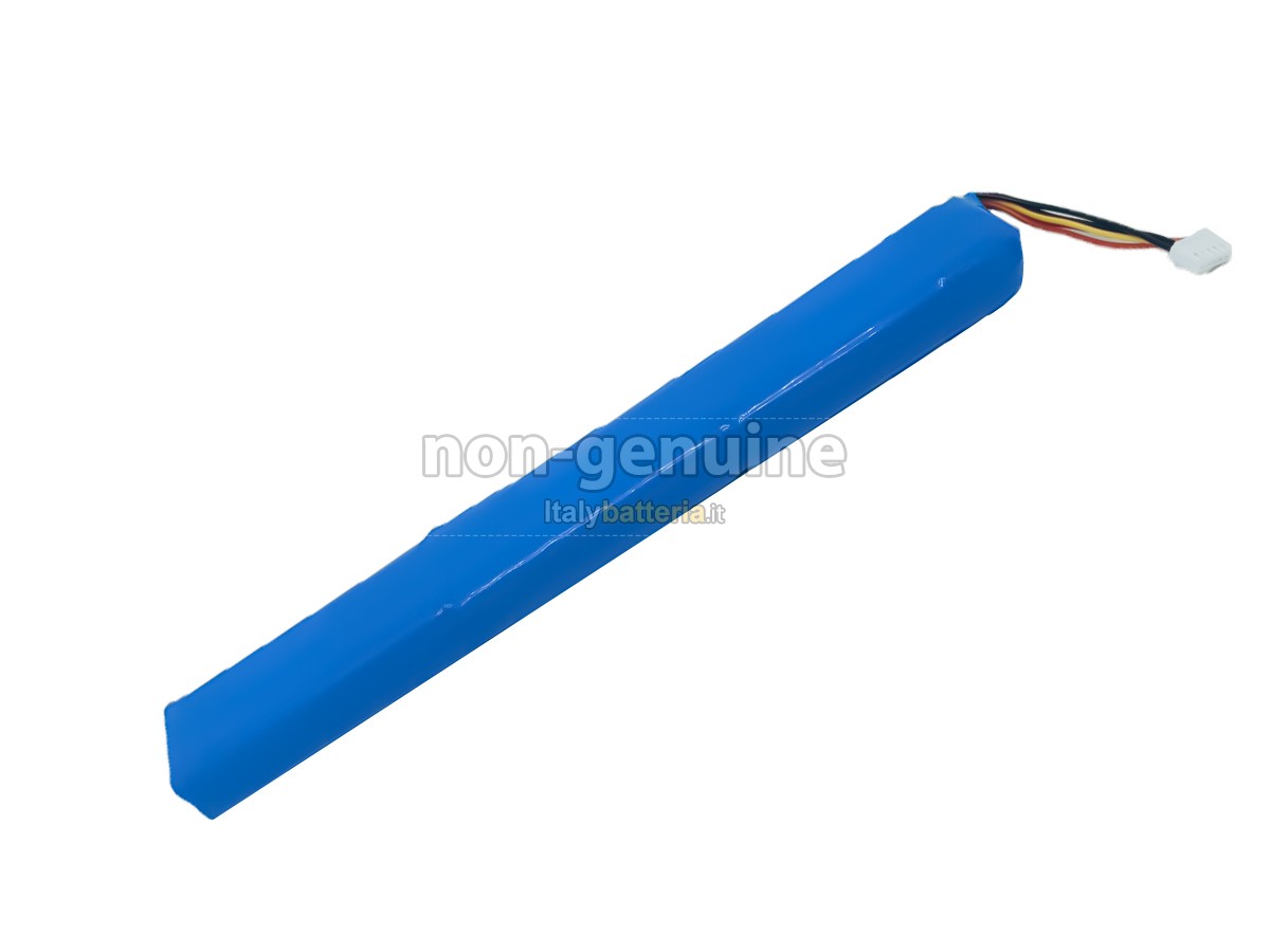 Batteria per Teufel AEC103694-3S2P