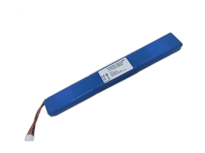 Teufel AEC103694-3S2P batteria