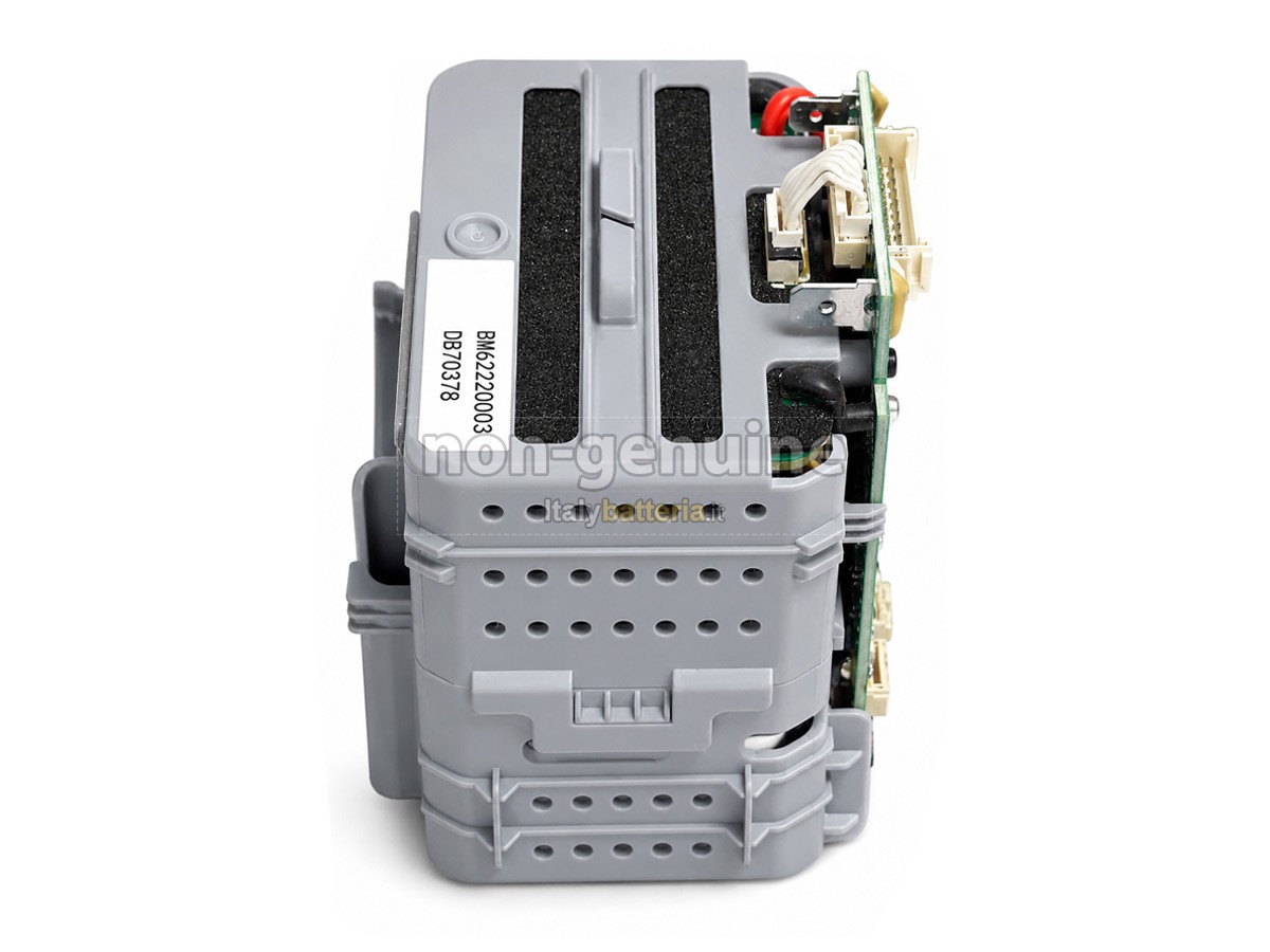 Batteria Tineco CL2220-7S1P-A00