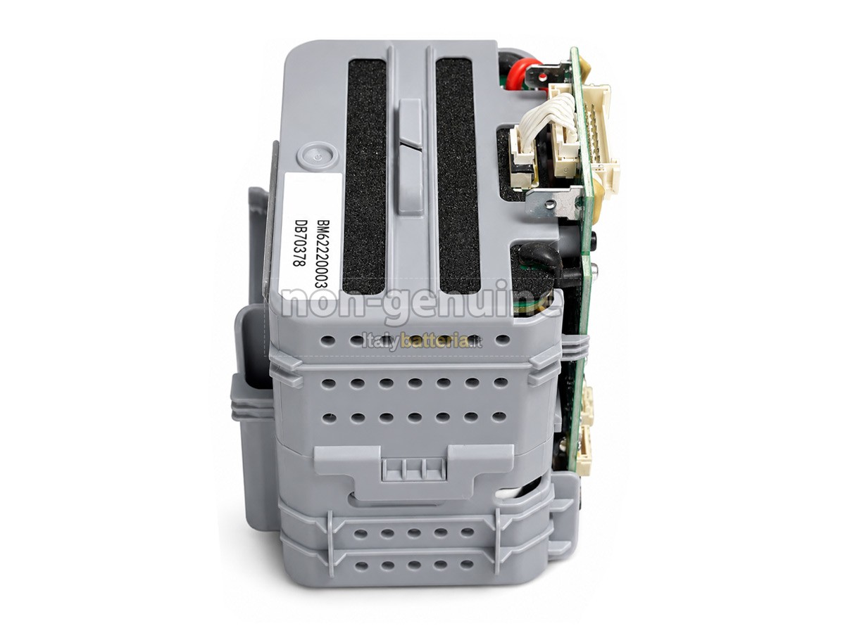 Batteria Tineco CHORUS FW60010ECN