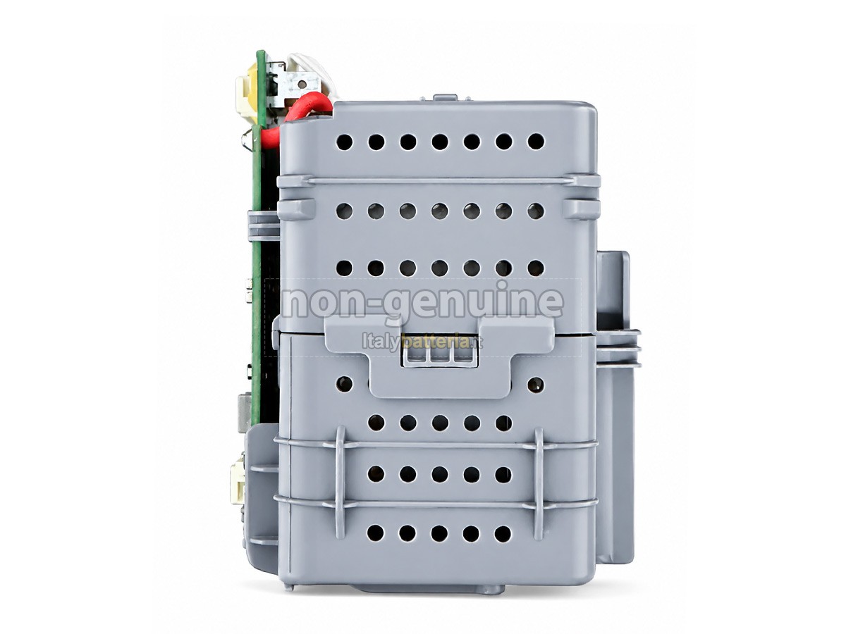 Batteria Tineco CHORUS FW60010ECN