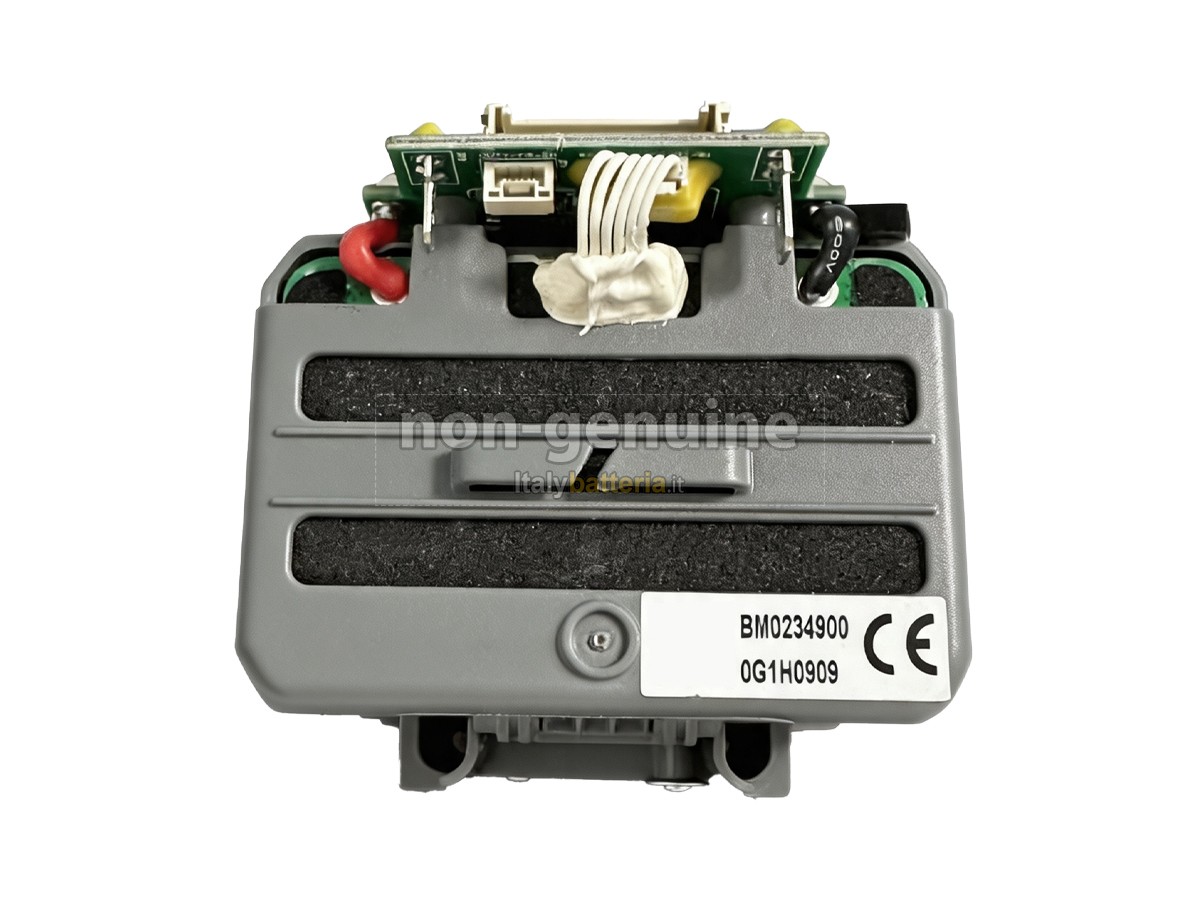 Batteria Tineco CL2349-7S1P-01A