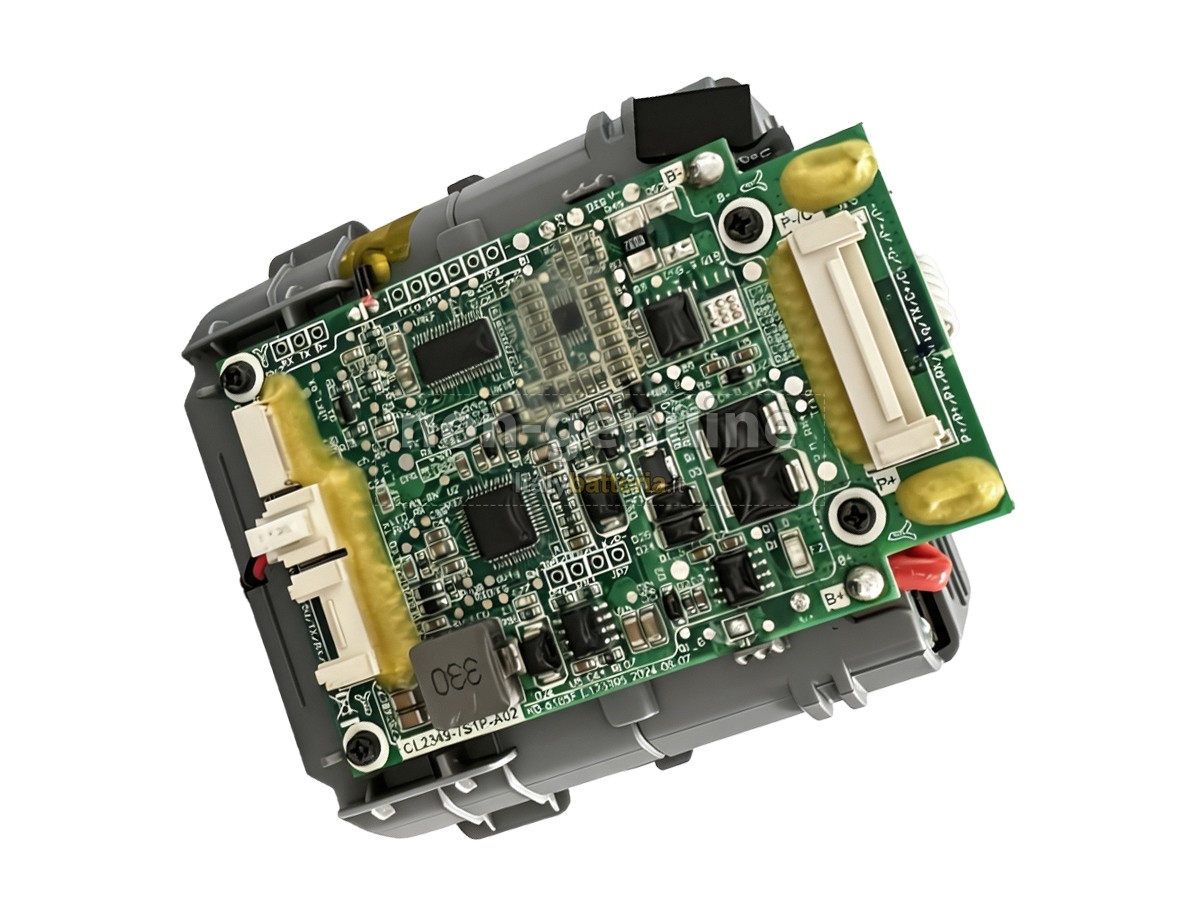 Batteria Tineco FW28030ECN