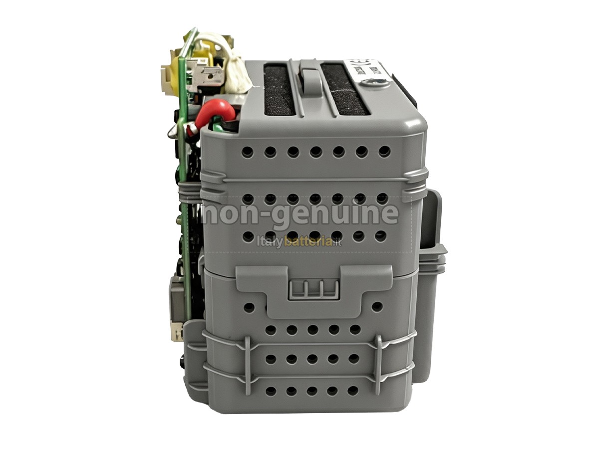Batteria Tineco FW28030ECN