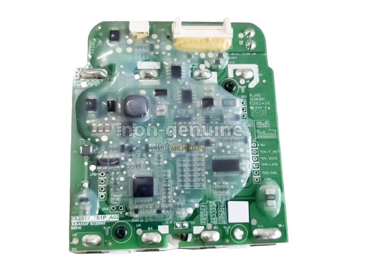 Batteria Tineco CL2411-7S1P-01A