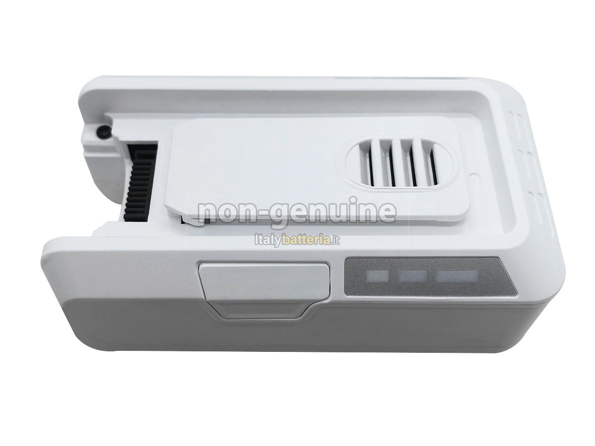 Batteria Tineco S10