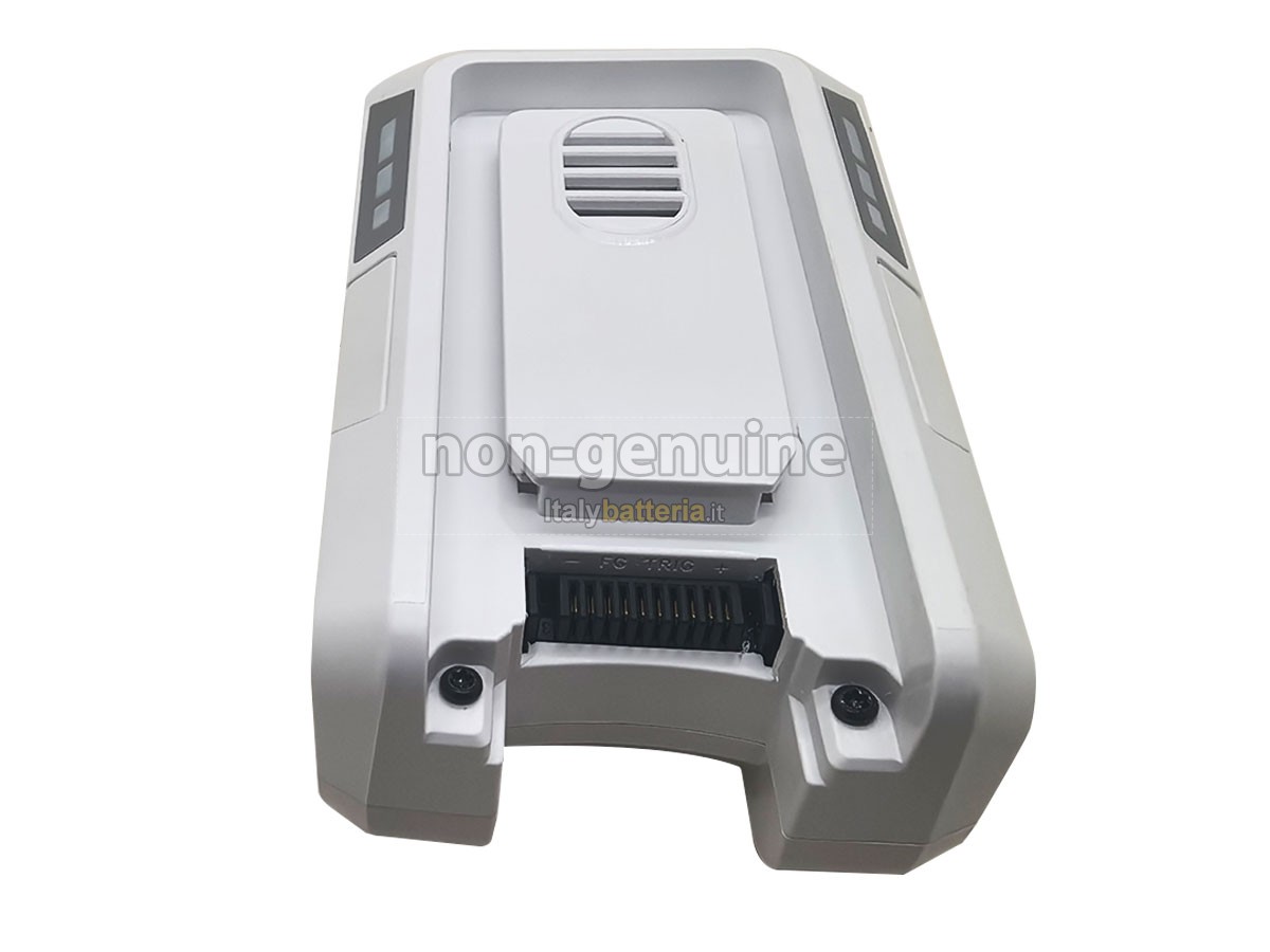 Batteria Tineco PURE ONE S11
