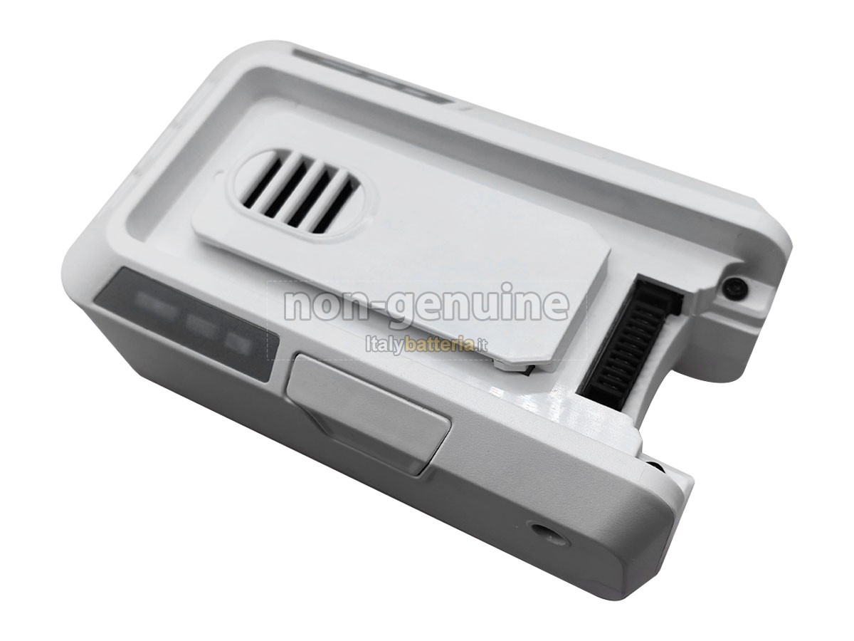 Batteria Tineco PURE ONE S11