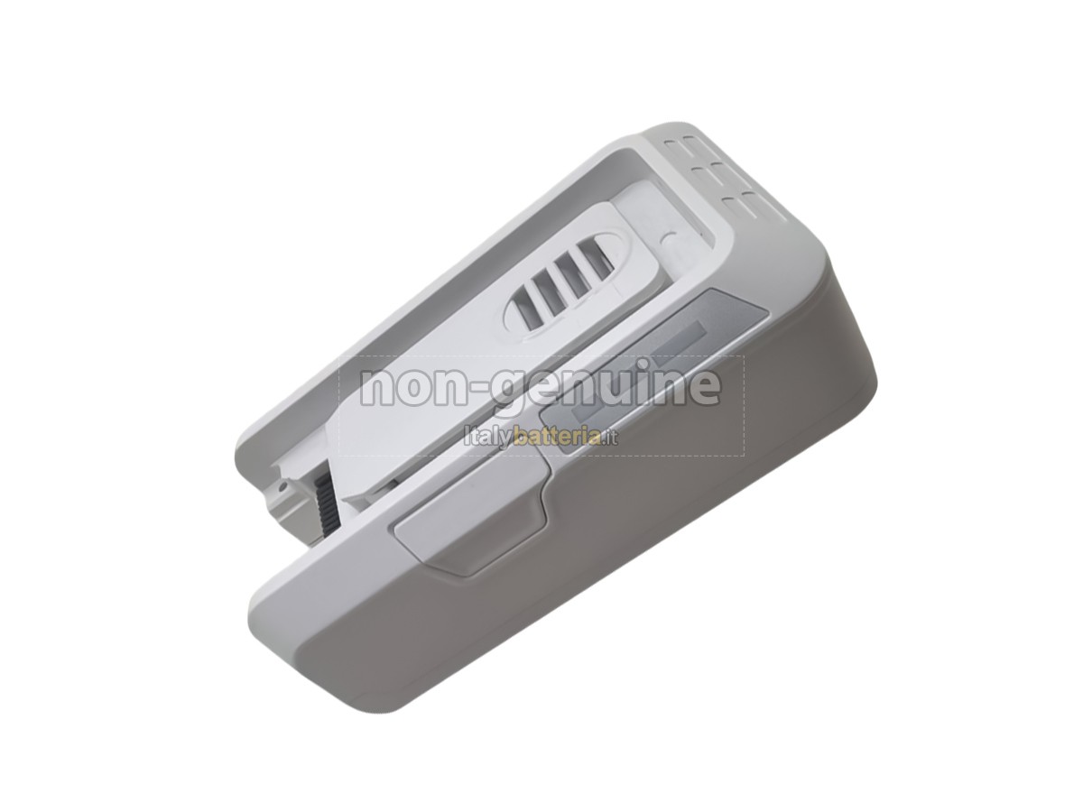 Batteria per Tineco PURE ONE S11