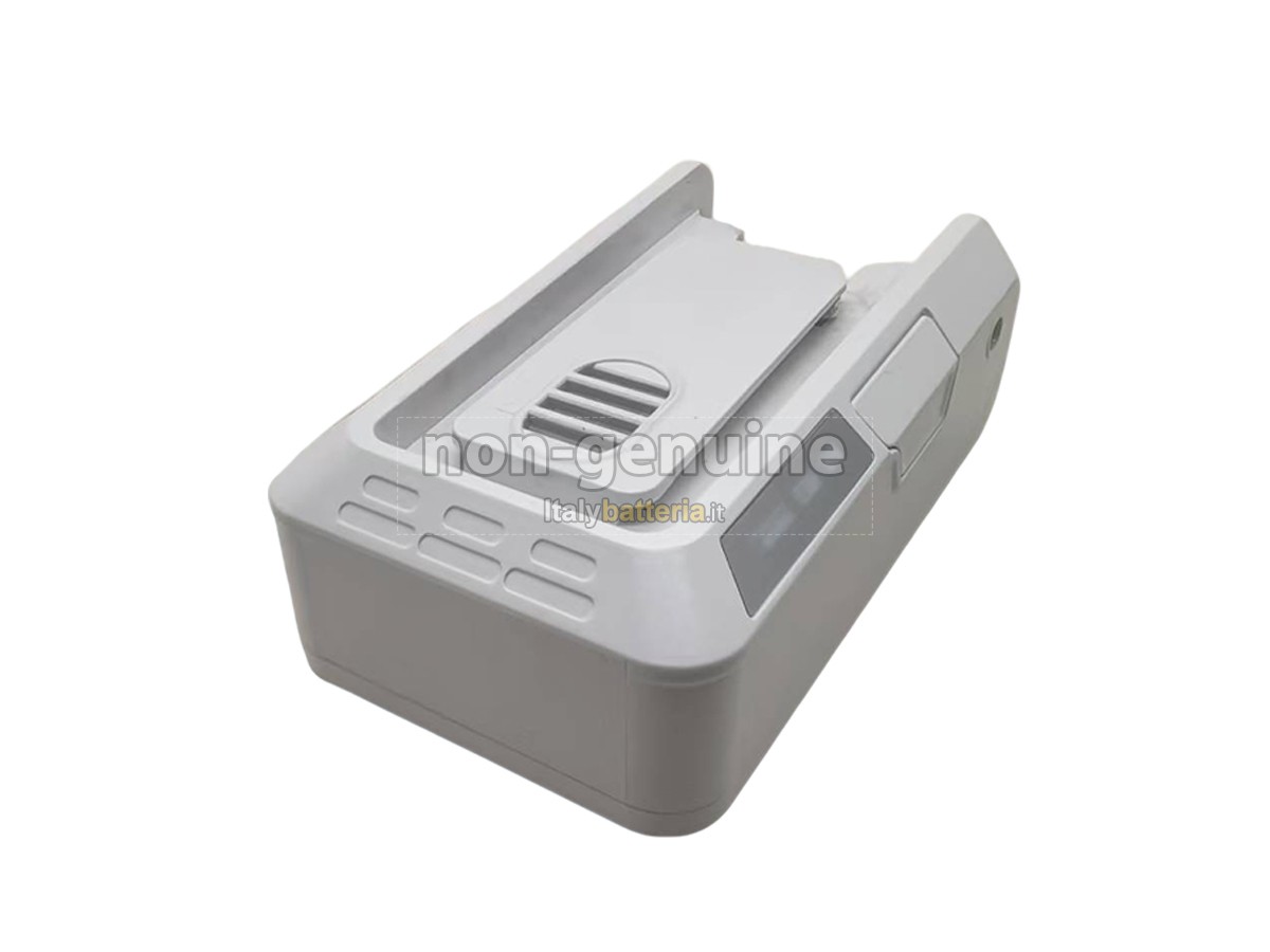 Batteria per Tineco PURE ONE S11