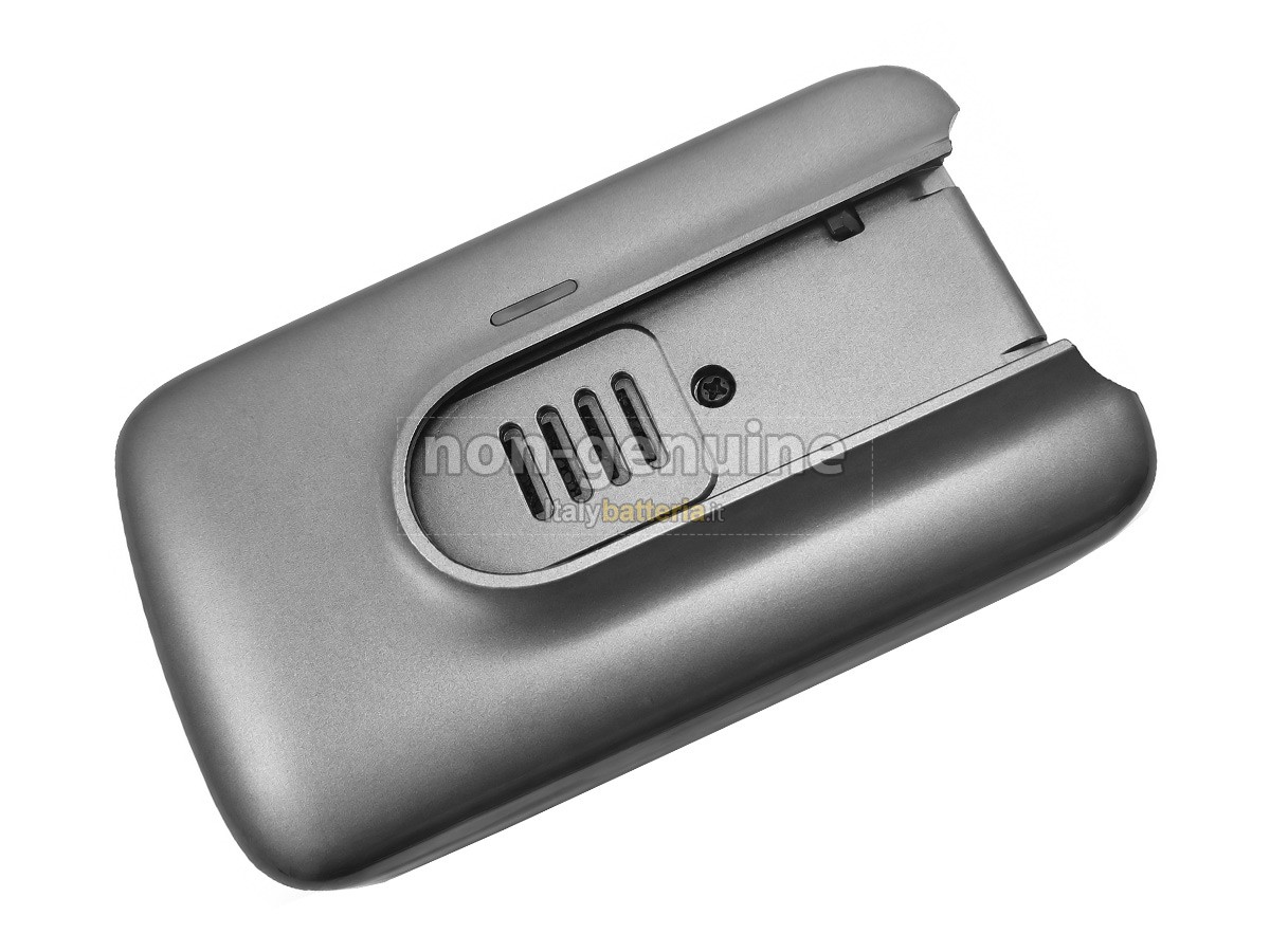 Batteria Tineco PURE ONE S50