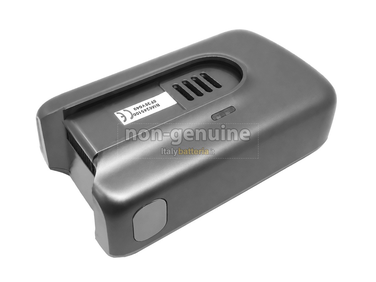 Batteria Tineco PURE ONE S50