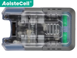 Tineco A11-06 batteria