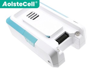 Tineco A11 Master batteria