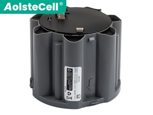 Tineco FW200100CN batteria