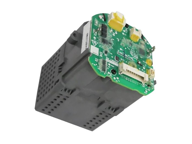 Tineco CL2330-6S1P-02B batteria