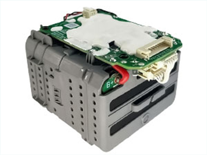 Batteria per Tineco FW28030ECN