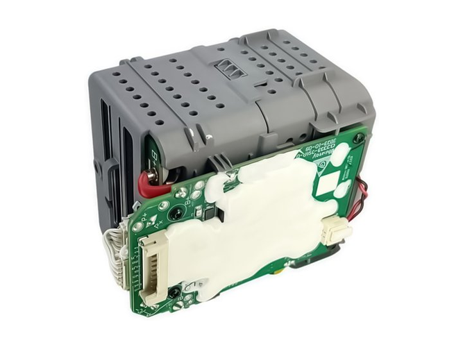 Tineco CL2333-7S1P-01 batteria