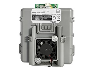 Tineco CL2349-7S1P-01A batteria