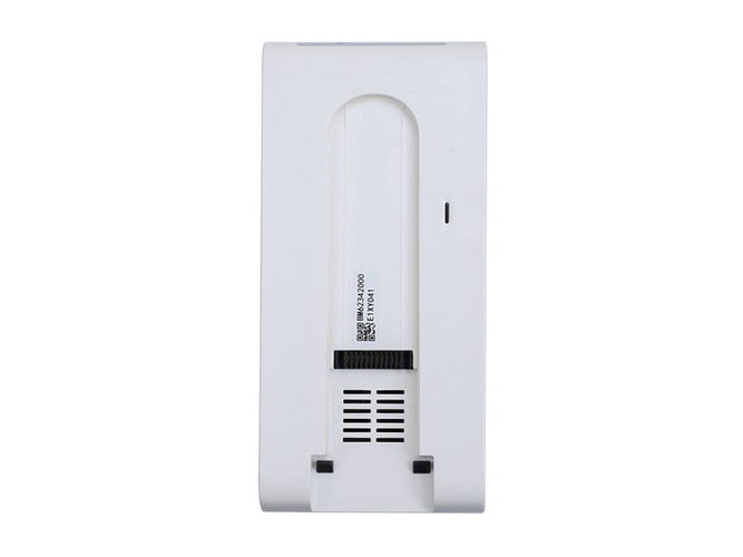 Tineco A20 batteria