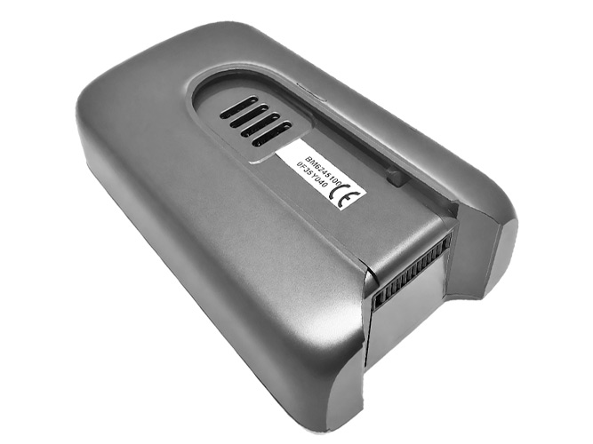 Tineco PURE ONE S70 batteria