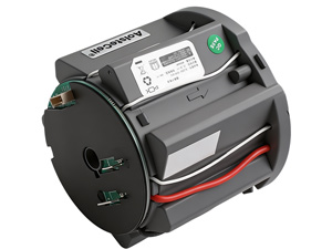 Tineco cl2203-7s1p-01c batteria