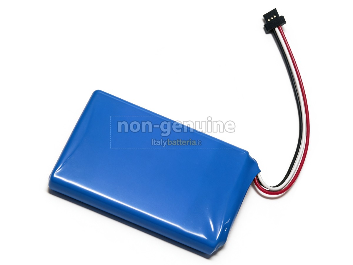 Batteria TomTom 4FA60