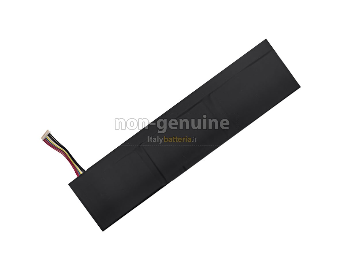 Batteria per TongfangPC B20