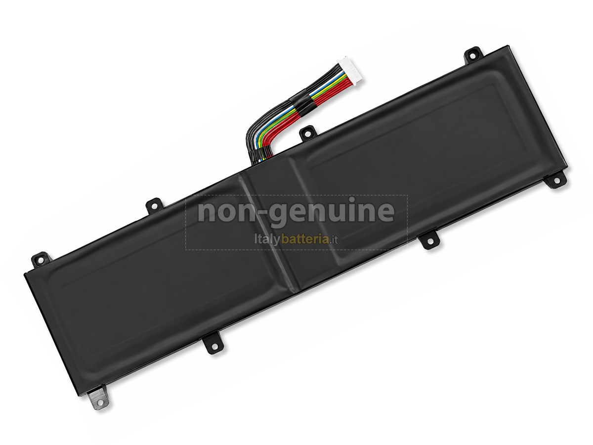 Batteria TongfangPC L39U