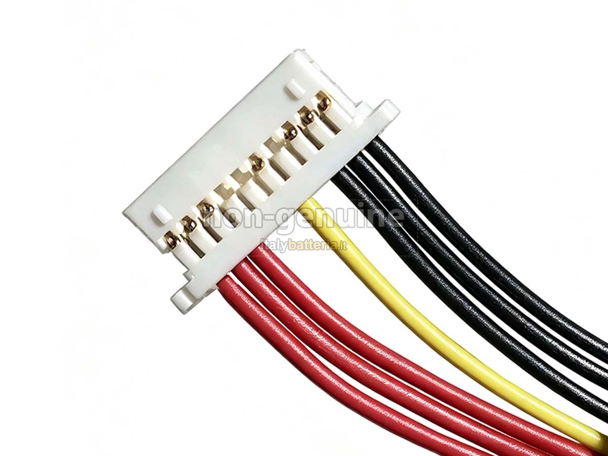 Batteria TongfangPC PSB141CO7