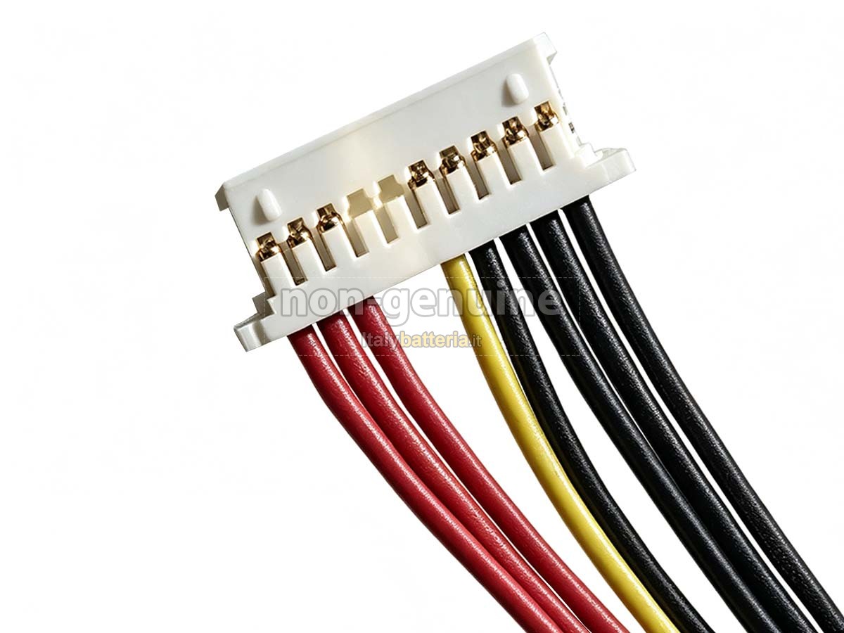 Batteria TongfangPC PSB141CO7