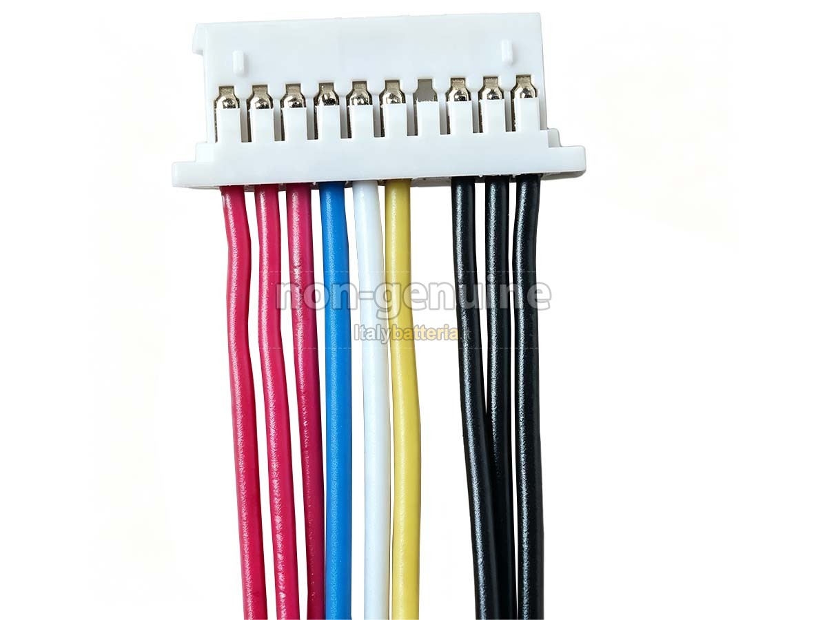 Batteria TongfangPC PSB141CO7