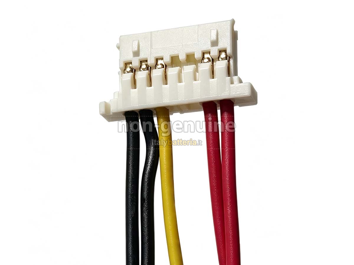 Batteria TongfangPC PSB141CO7