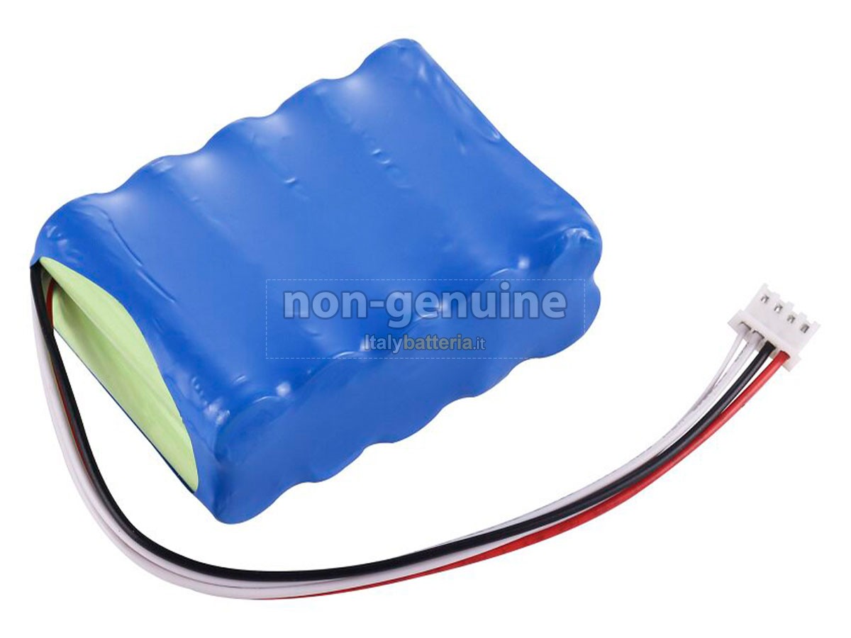 Batteria TOP BP-23