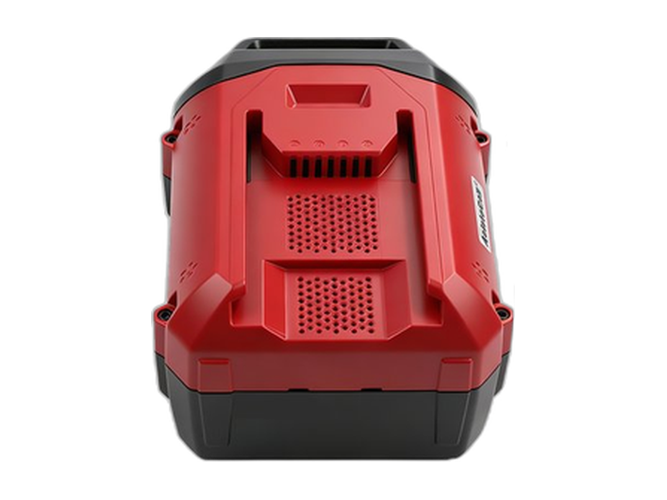 Toro 88620 batteria
