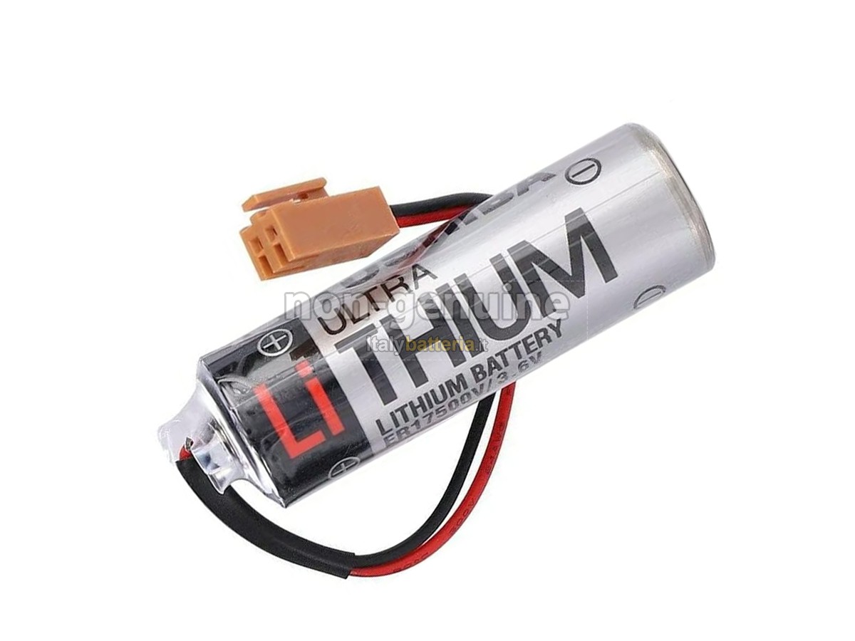 Batteria per Toshiba HS-45551M
