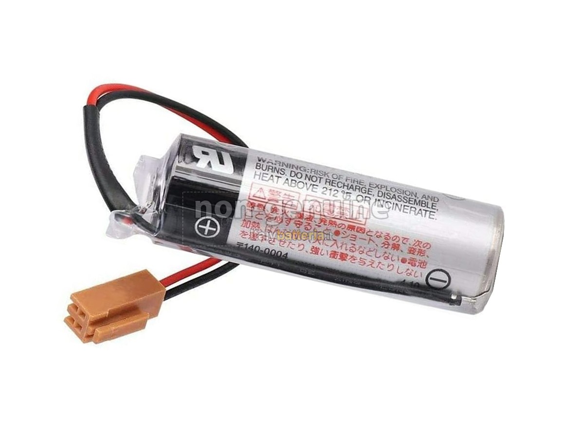 Batteria per Toshiba HS-45551M