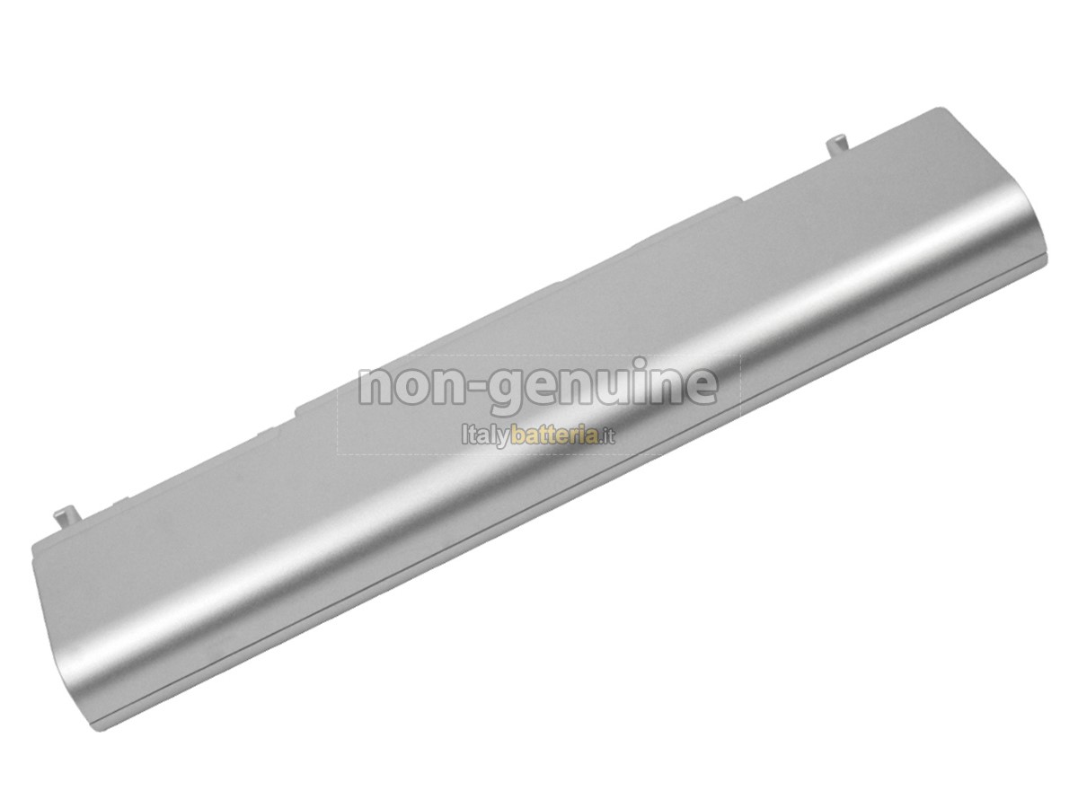 Batteria per portatile Toshiba Dynabook NX/76GBL