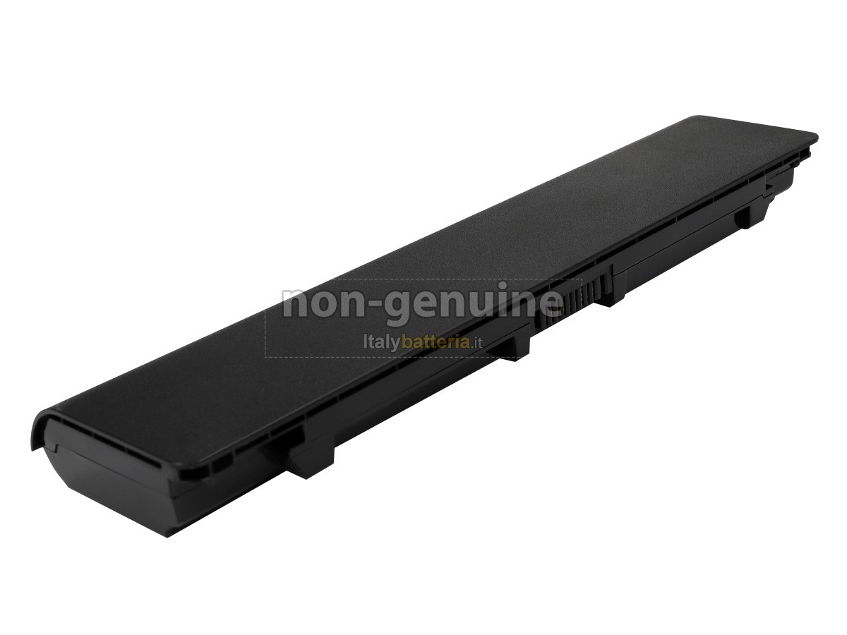 Batteria per Toshiba Satellite C50-A-1DL