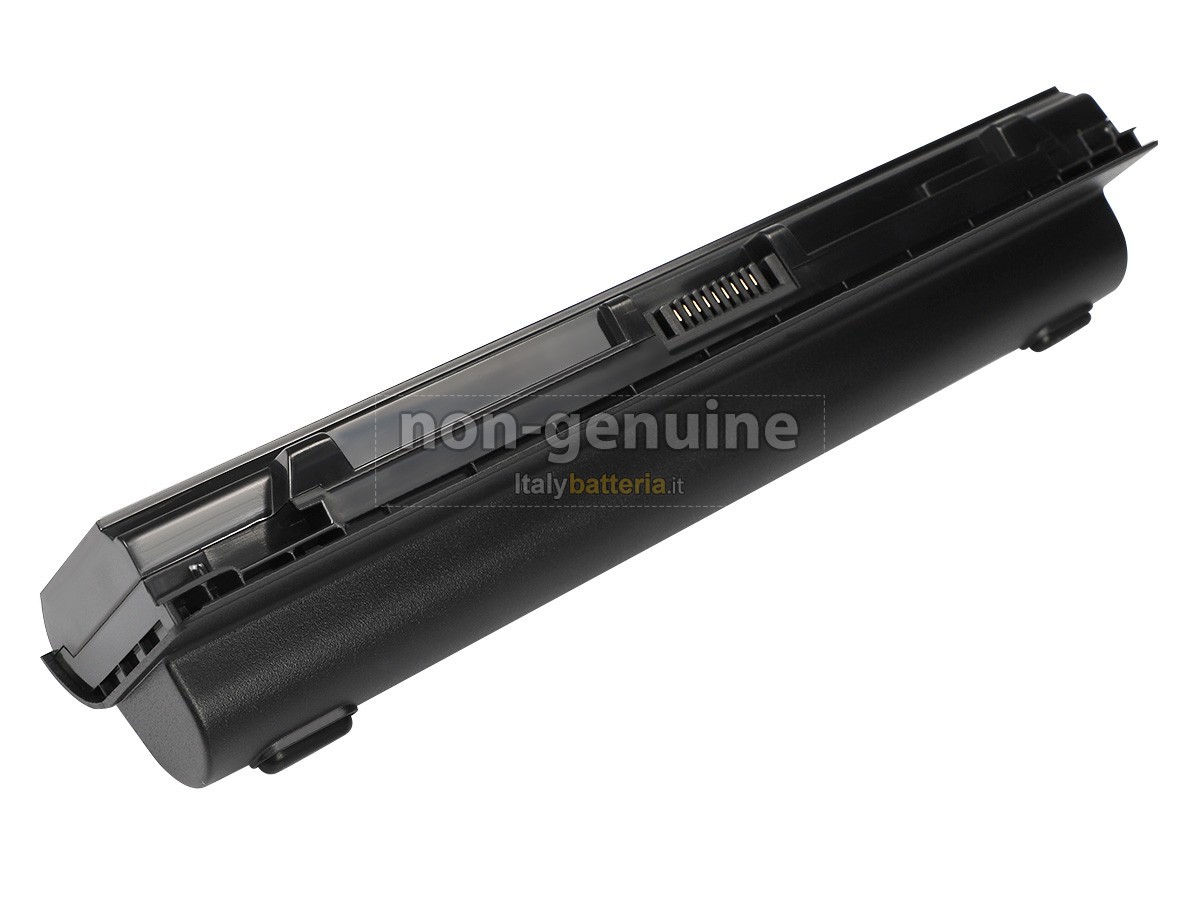 Batteria per Toshiba Satellite C50-A-1DL