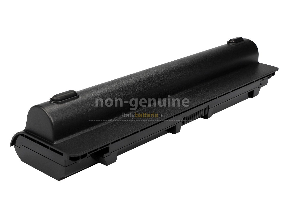 Batteria per Toshiba Satellite C50-A-1DL