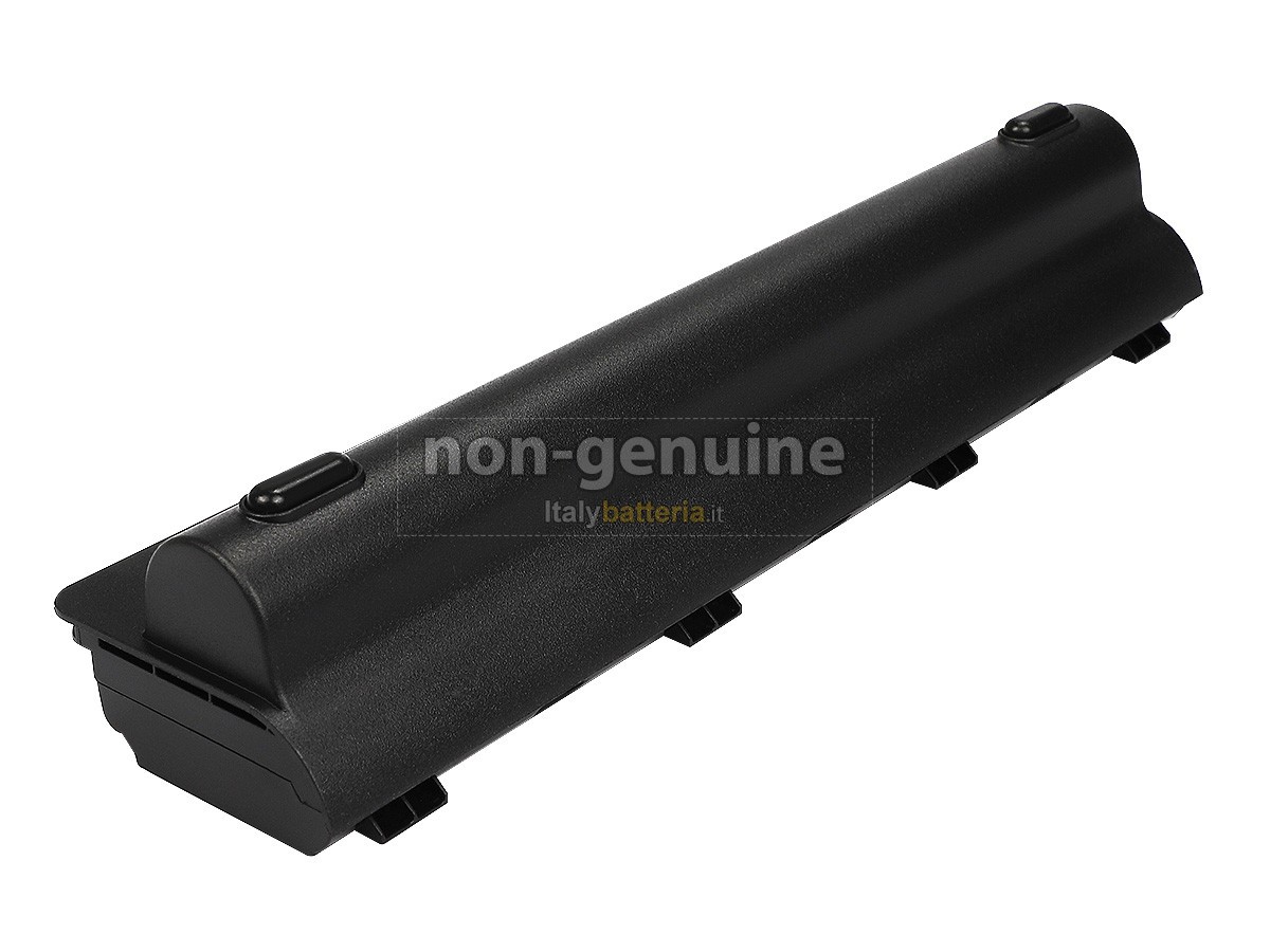Batteria per Toshiba Satellite C50-A-1DL