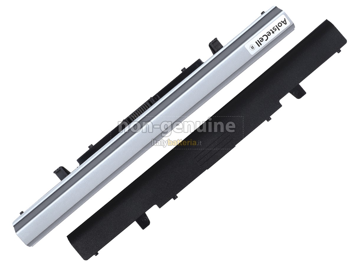 Batteria per portatile Toshiba Satellite U940-10P
