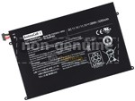 batteria per Toshiba Excite 13 AT330-005 tablet