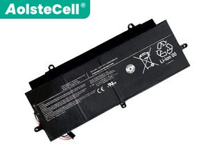 Toshiba P000571850 batteria