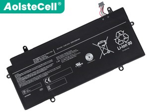 Toshiba Satellite Z30-B batteria