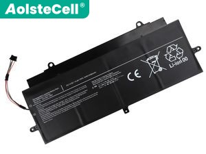 Toshiba PA5160U-1BRS batteria