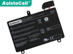Toshiba Dynabook G83 batteria
