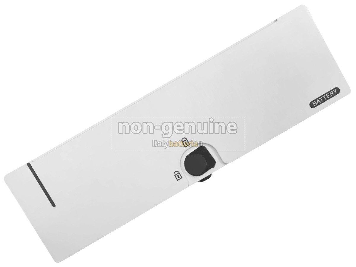 Batteria per Trixell 3543PR