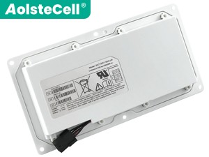 Trixell MobileDiagnost wDR batteria